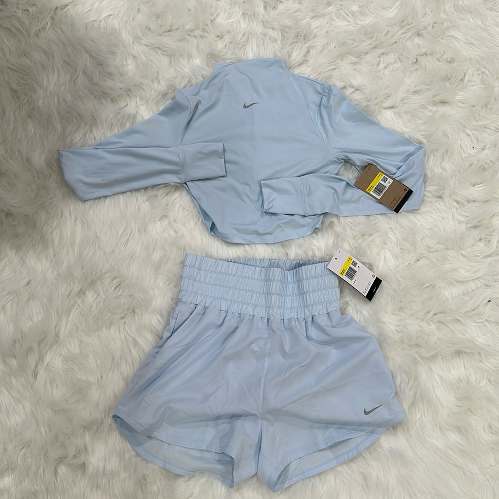 Nike Set NWT